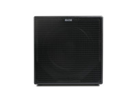 Alto TX 18S Subwoofer Alto TX 18S Subwoofer
